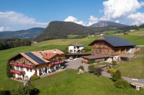 Binterhof